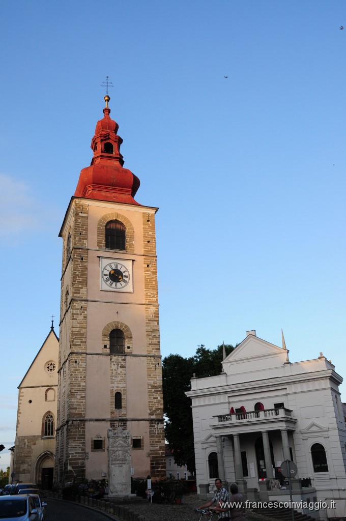 Ptuj 2011.08.01_4.JPG